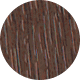 NUSSBAUM (Горіх)