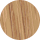 COMMON ASH (Ясен)