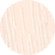 CREAME WHITE (Кремовий)
