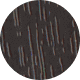 BLACK (Чорний)