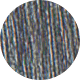 Aluminium