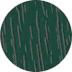 FOREST GREEN (Зелений лісовий)