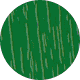 Gelb