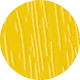 Stahlblau
