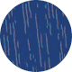Brilliantblau