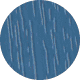 Bassaltgray