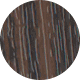 DARK OAK (Дуб темний)