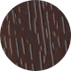 BLACK CHERRY (Черешня темна)