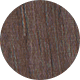 SIENA (Сієна)