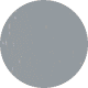 Crown Platin
