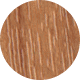 GOLDEN OAK (Дуб золотий)