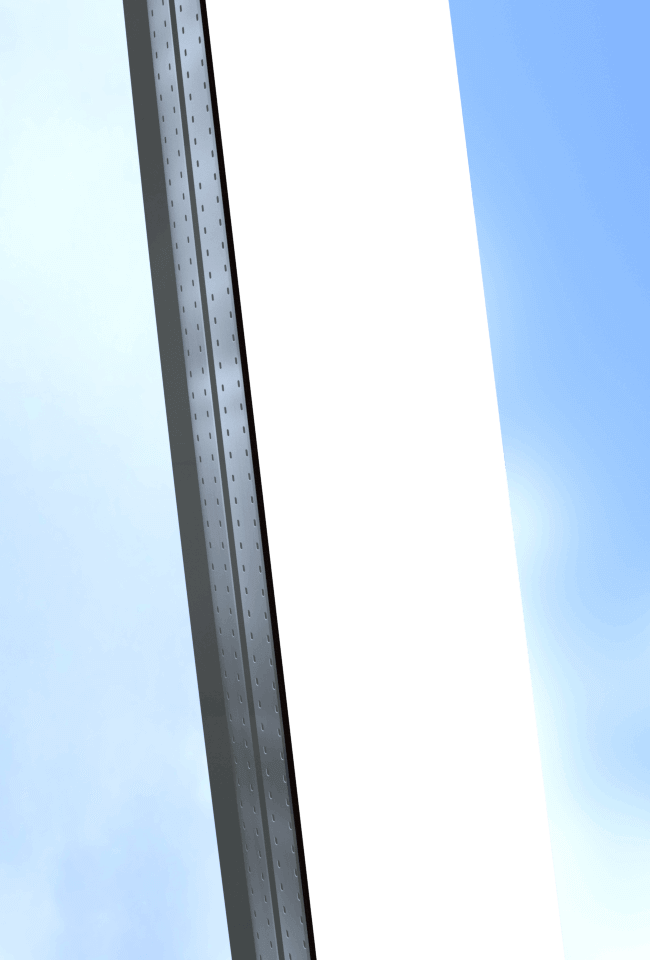 background for laminat