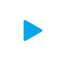 Play Button