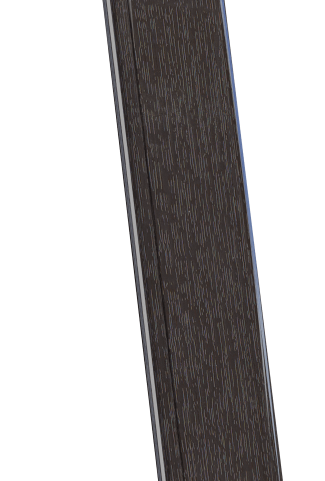 laminat